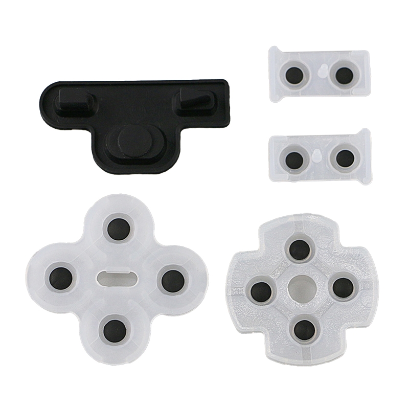 Ensemble de 1/2 boutons en cao - Nintendo Console Switch 2 avis et prix