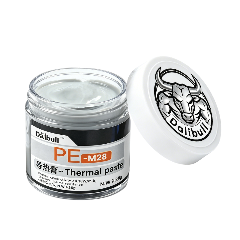 Pâte thermique haute performan - Gaming Console Ps5 avis et prix