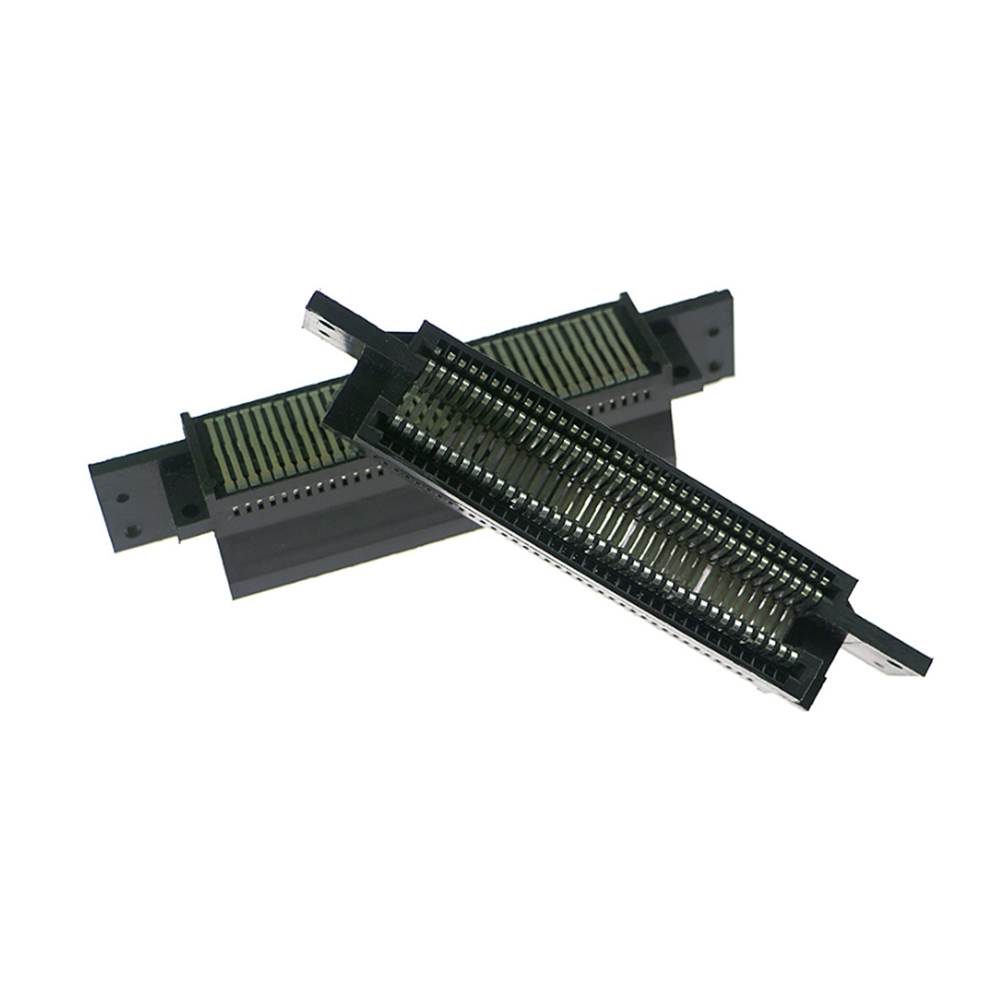 Connecteur de fente pour carte - Microsoft Console Xbox Series X avis et prix