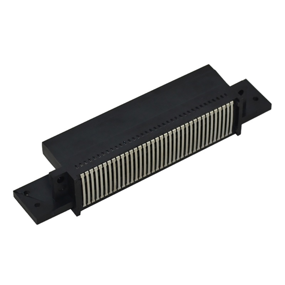 Connecteur de fente pour carte - Microsoft Console Xbox Series X avis et prix