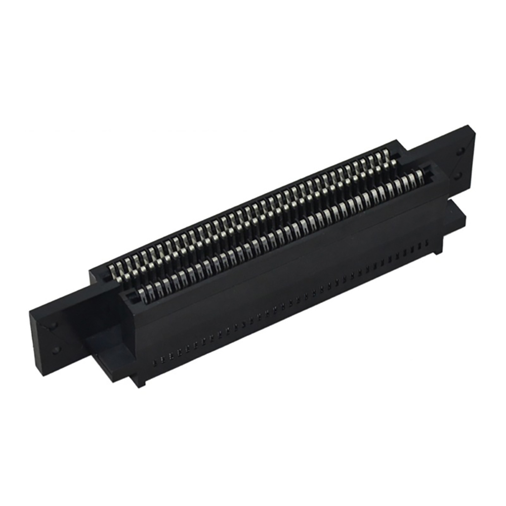Connecteur de fente pour carte - Microsoft Console Xbox Series X avis et prix