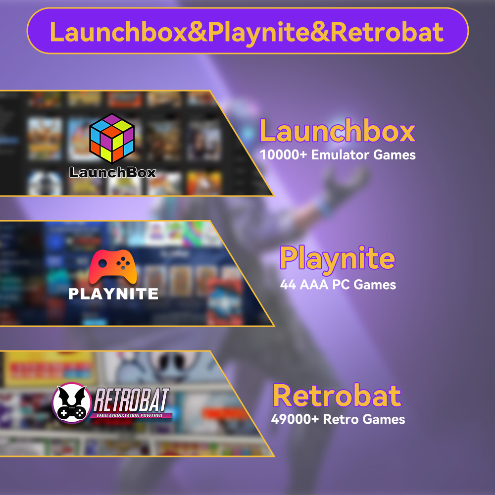Disque dur portable de 4 To po - Gaming Console.Emulators avis et prix
