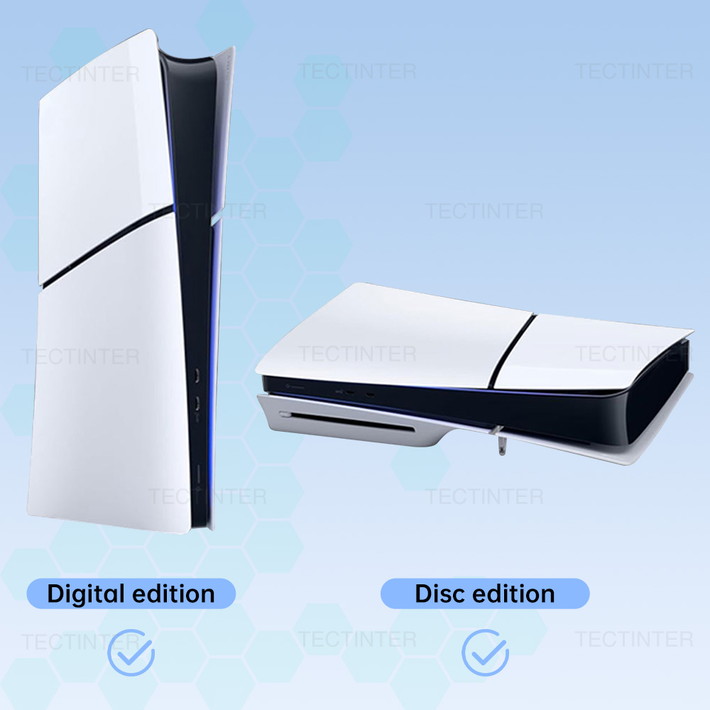Couvercle de filtre anti-pouss - Gaming Console Ps5 avis et prix