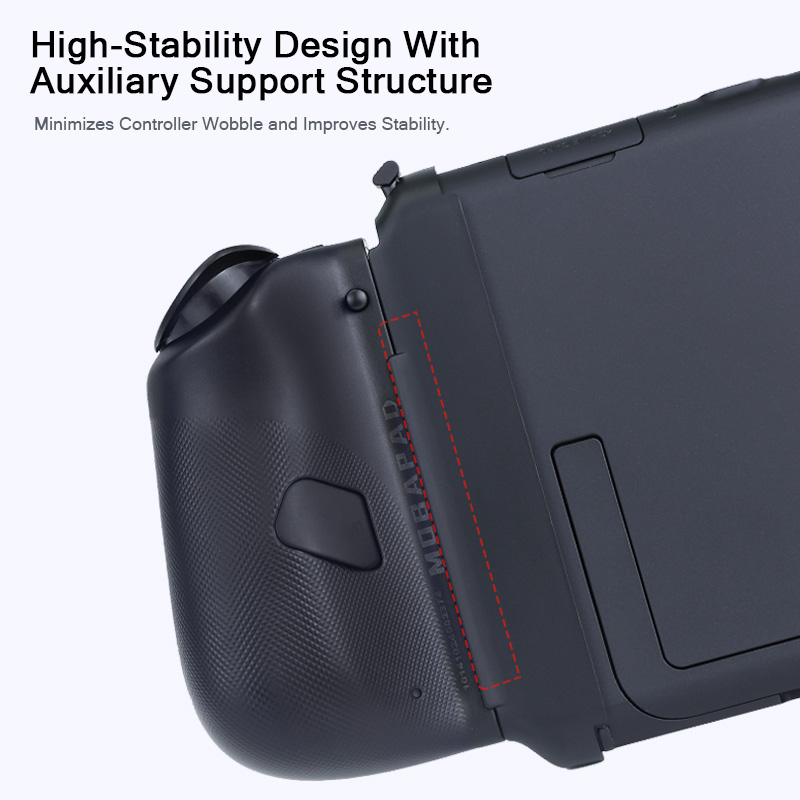 Adaptateur MOBAPAD C70 pour Jo - Nintendo Console Switch 2 avis et prix