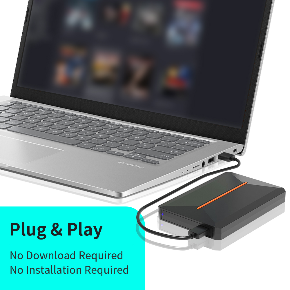 Launchbox OS-Console de jeu ré - Gaming Console Os avis et prix