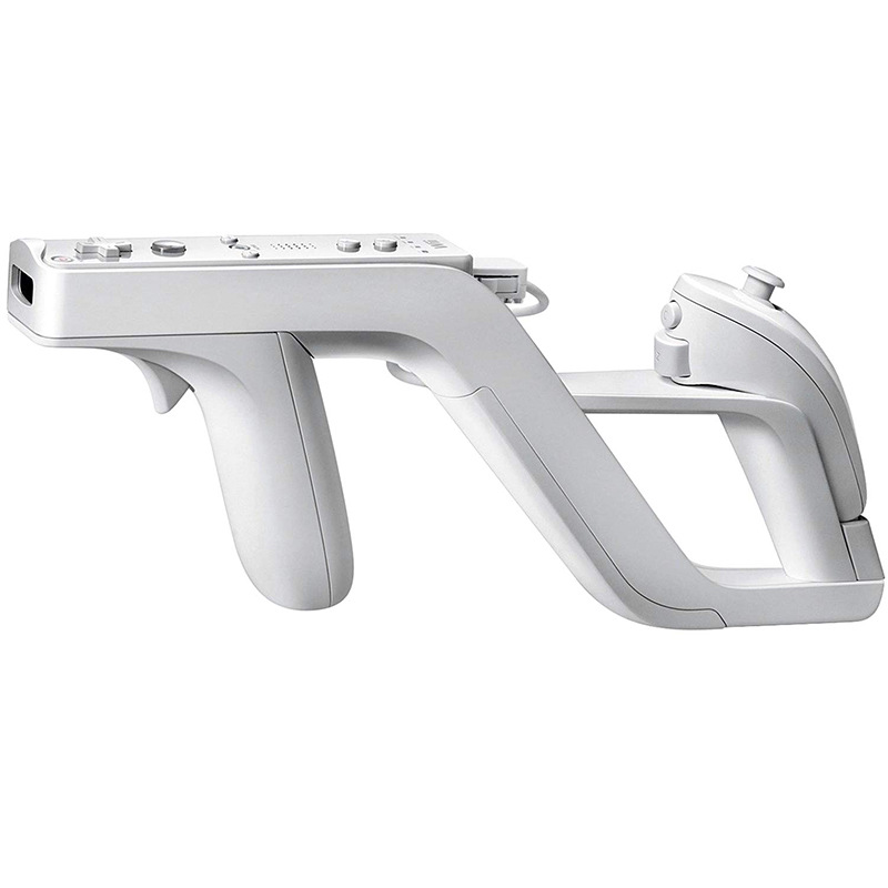 Accessoires de console de jeu  - Gaming Console In avis et prix