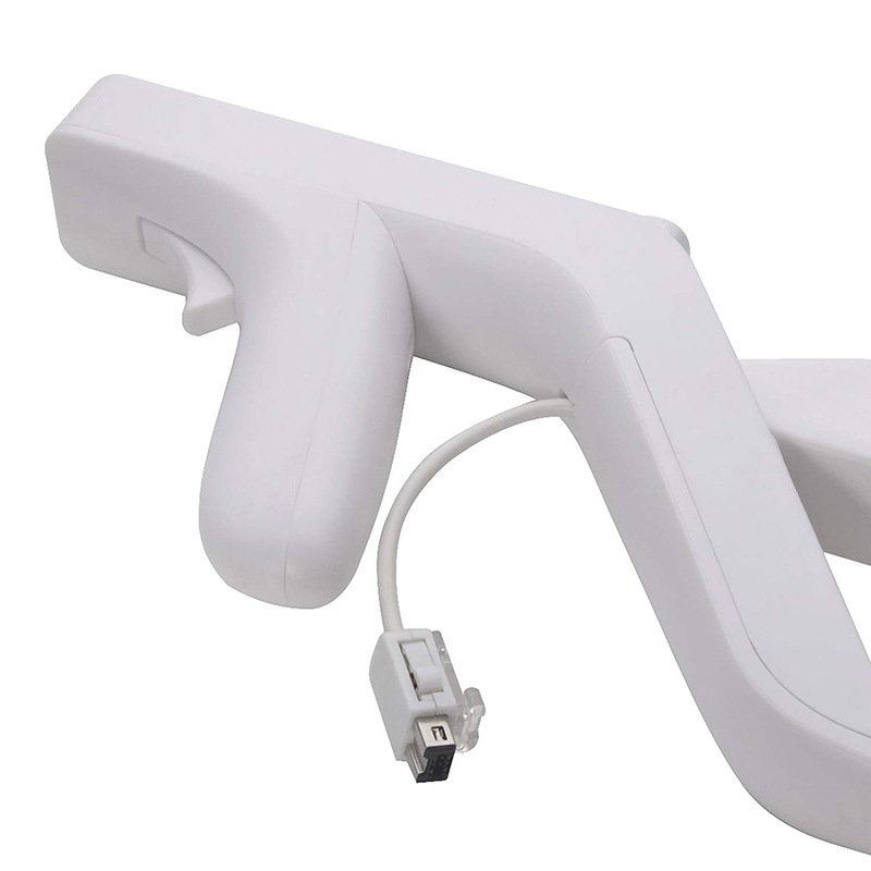 Accessoires de console de jeu  - Gaming Console In avis et prix