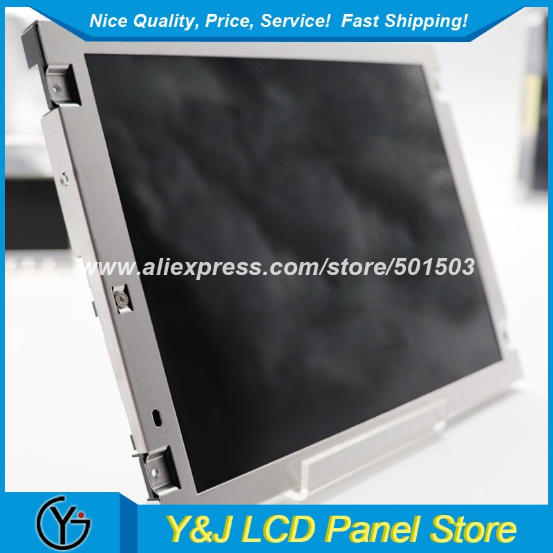 Écran d'affichage LCD 24 pouce - Gaming Console And Monitor avis et prix