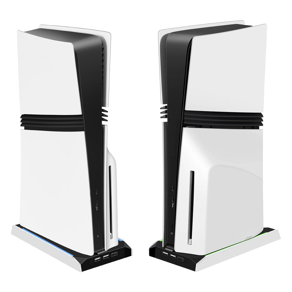 Support de refroidissement Ver - Gaming Console Ps5 avis et prix