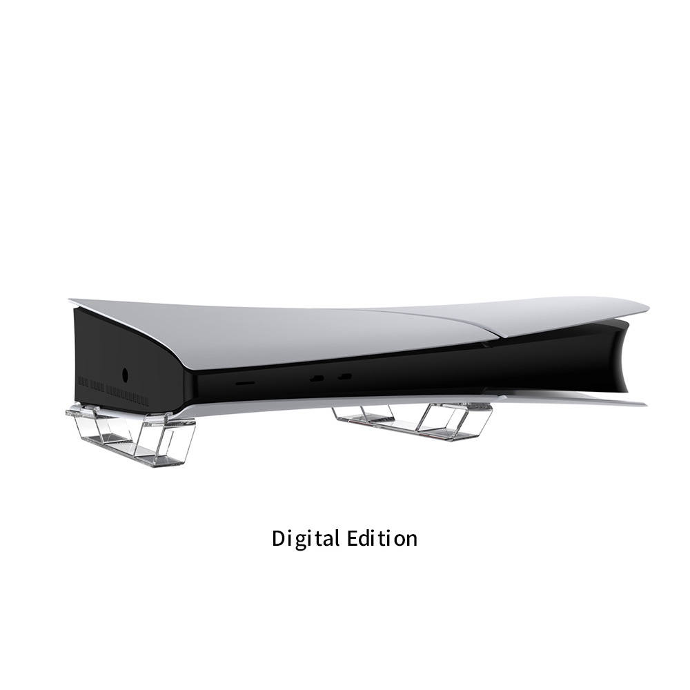 Support horizontal pour consol - Gaming Console Ps5 avis et prix
