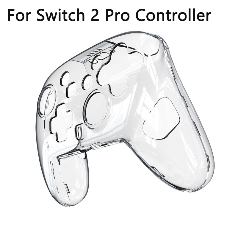 Coque transparente ultra-fine  - Nintendo Console Switch 2 avis et prix