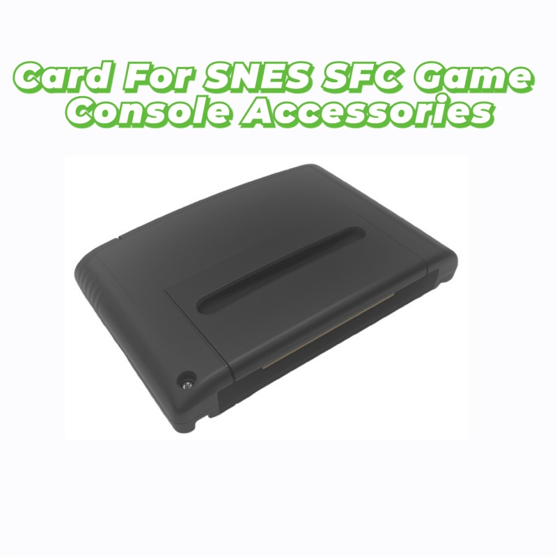 Carte mémoire 3000 en 1 pour S - Gaming Console.Emulators avis et prix