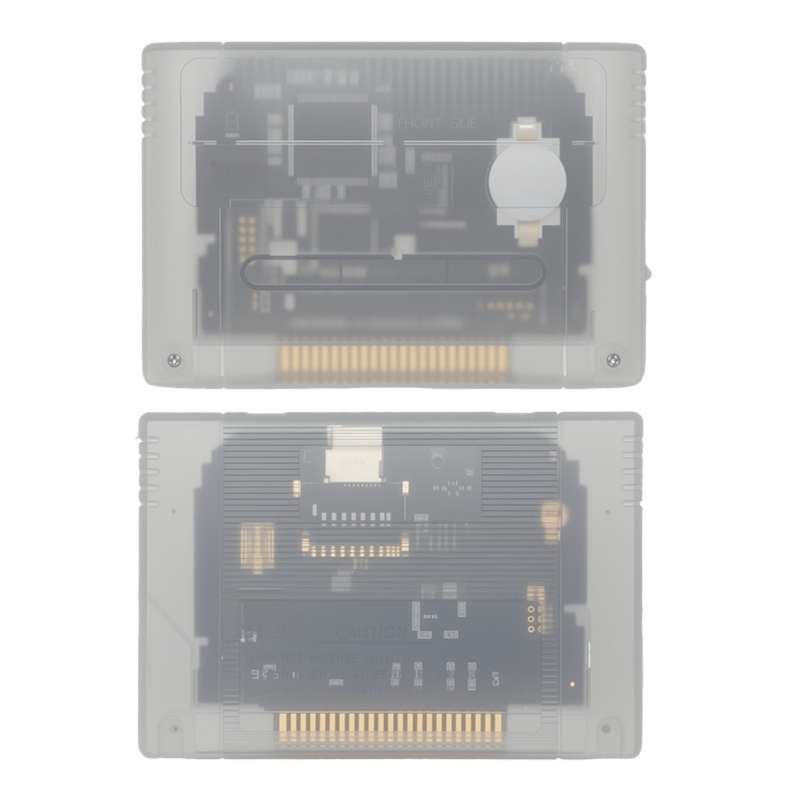 Carte mémoire 3000 en 1 pour S - Gaming Console.Emulators avis et prix