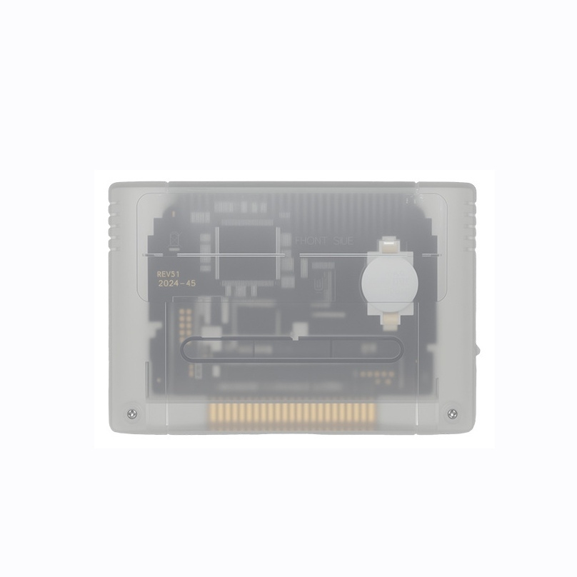 Carte mémoire 3000 en 1 pour S - Gaming Console.Emulators avis et prix