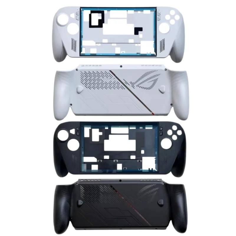Boîtier avant et arrière d'ori - Gaming Console In avis et prix