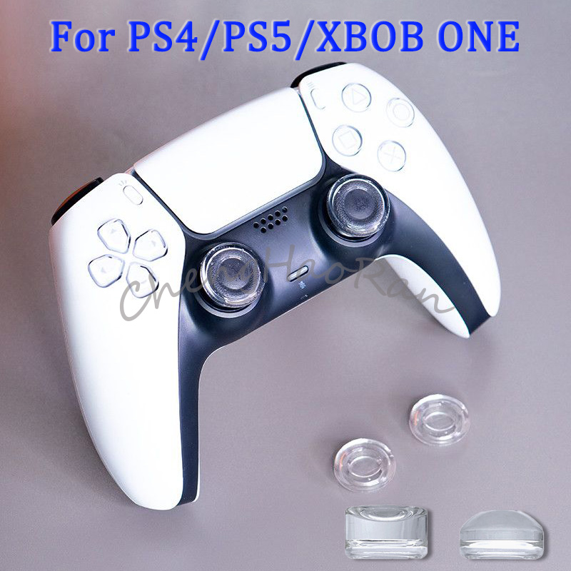 2 pièces pour PS5 PS4 Xbox One - Microsoft Console Xbox Series X avis et prix