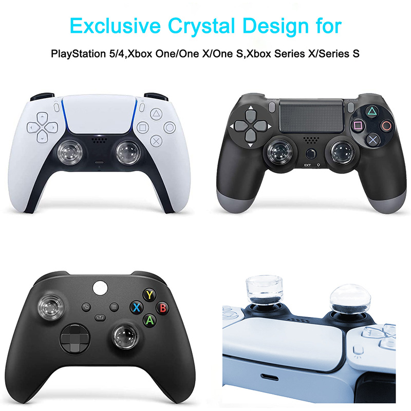 2 pièces pour PS5 PS4 Xbox One - Microsoft Console Xbox Series X avis et prix