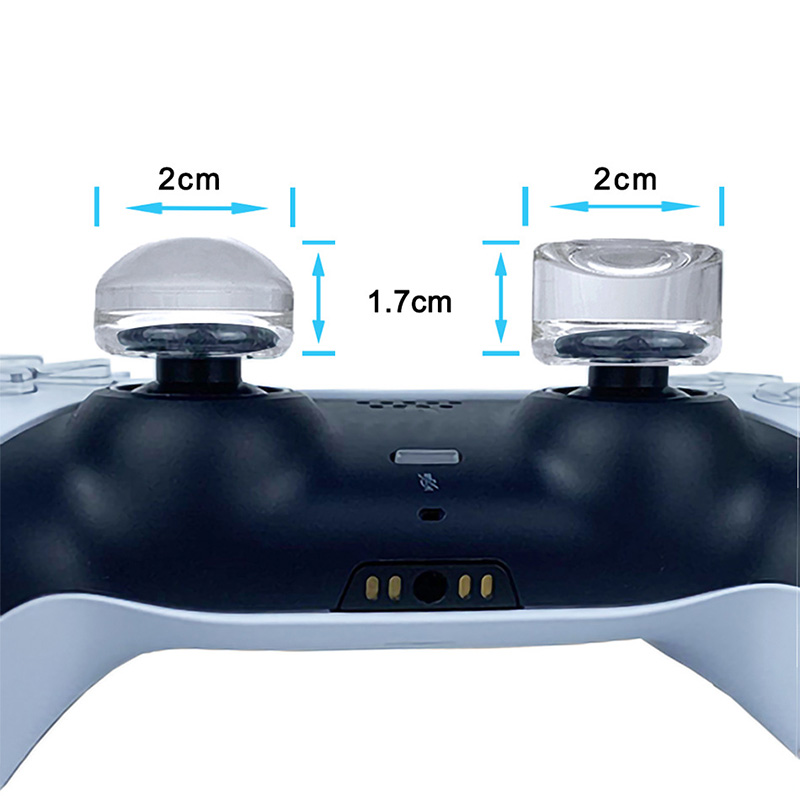 2 pièces pour PS5 PS4 Xbox One - Microsoft Console Xbox Series X avis et prix