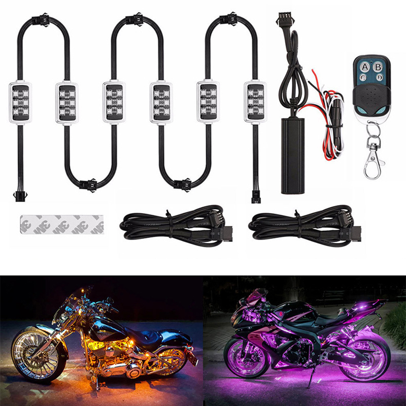 Niscarda-Kit de lampe décorati - Led Gaming Light Strip avis et prix