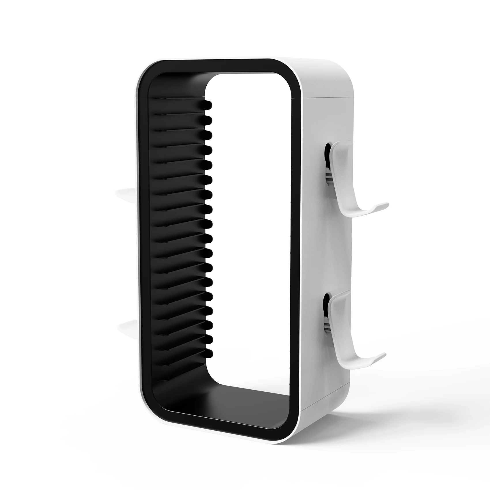 LinYuvo Tour de rangement pour - Microsoft Console Xbox Series X avis et prix