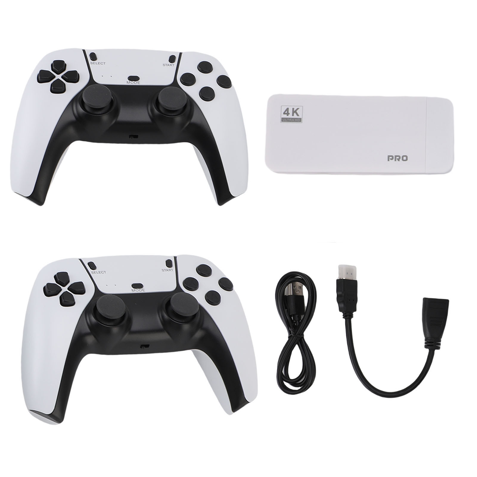 Console de Jeu Rétro M15 – Sti - Gaming Console.Emulators avis et prix