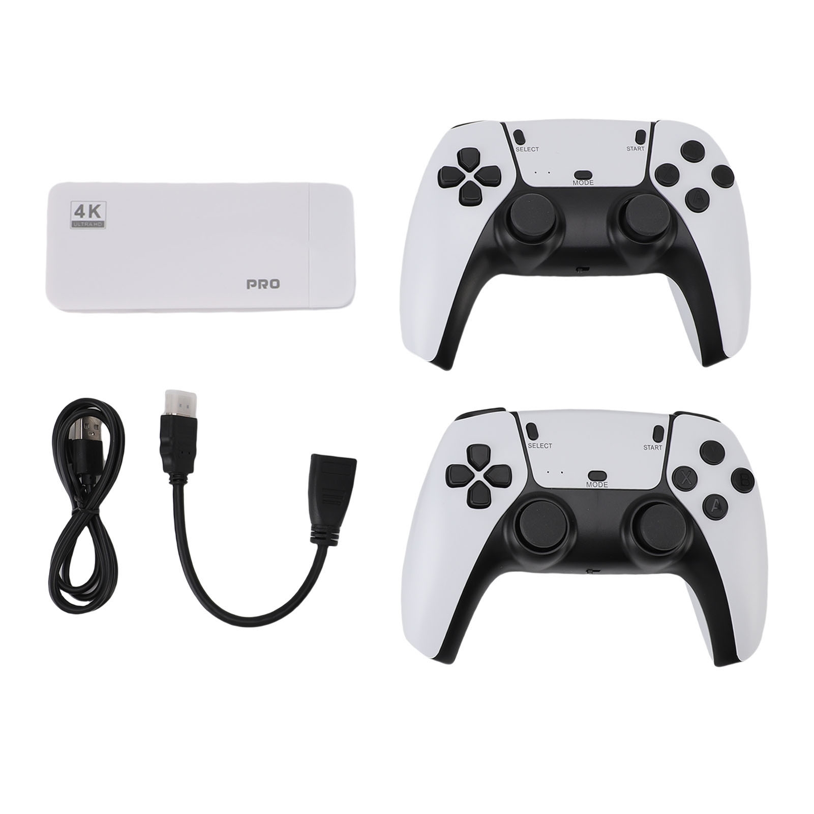 Console de Jeu Rétro M15 – Sti - Gaming Console.Emulators avis et prix