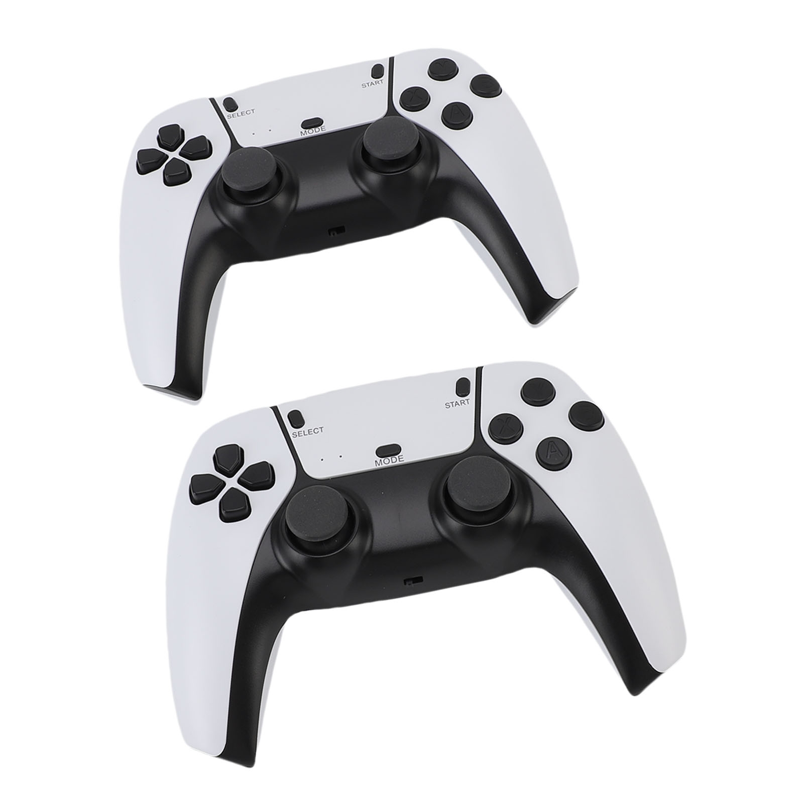 Console de Jeu Rétro M15 – Sti - Gaming Console.Emulators avis et prix