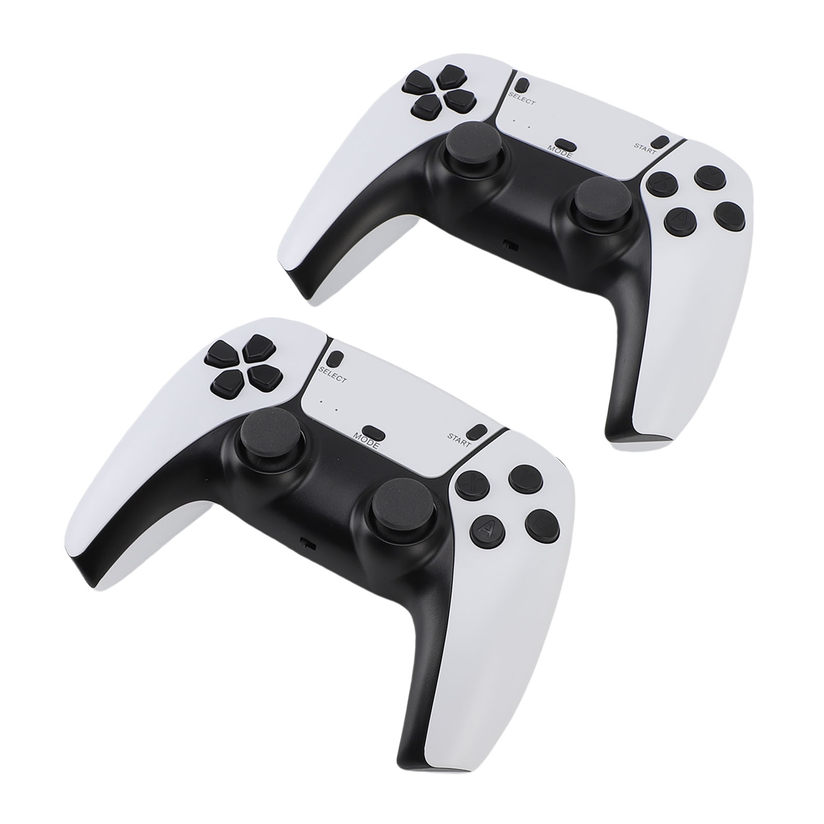 Console de Jeu Rétro M15 – Sti - Gaming Console.Emulators avis et prix