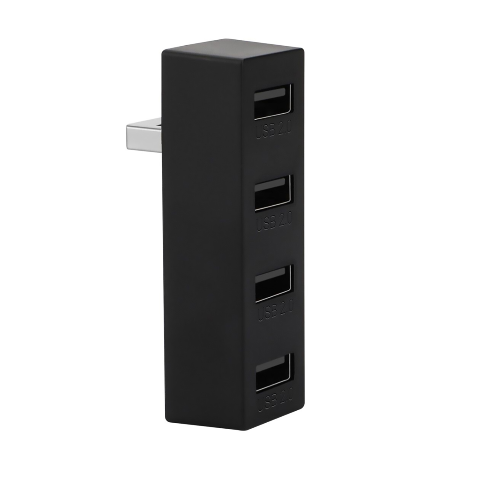 Airies USB 2.0 haute vitesse p - Microsoft Console Xbox Series X avis et prix