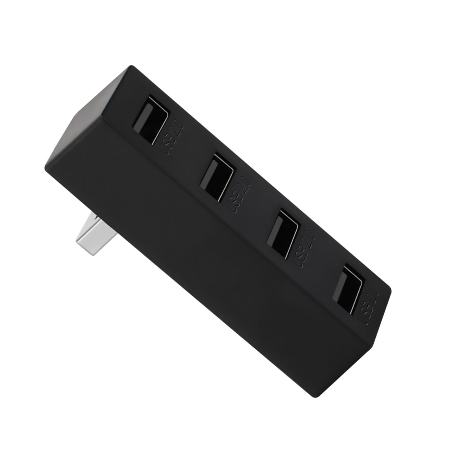 Airies USB 2.0 haute vitesse p - Microsoft Console Xbox Series X avis et prix